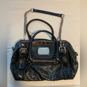 Dolce & Gabbana Purse Handbag